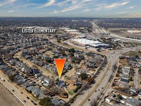 2702  Kingsbury Drive , Garland Texas 75040