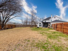 2702  Kingsbury Drive , Garland Texas 75040