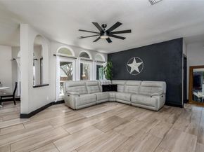 2702  Kingsbury Drive , Garland Texas 75040