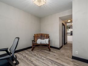 2702  Kingsbury Drive , Garland Texas 75040