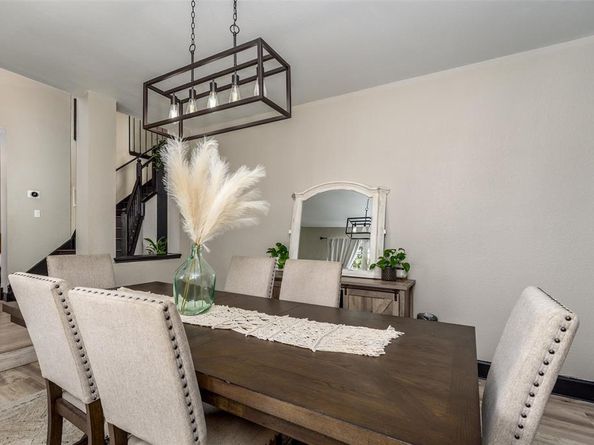 2702  Kingsbury Drive , Garland Texas 75040