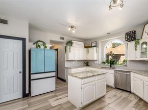 2702  Kingsbury Drive , Garland Texas 75040