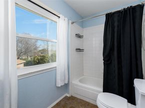 2702  Kingsbury Drive , Garland Texas 75040