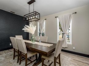 2702  Kingsbury Drive , Garland Texas 75040