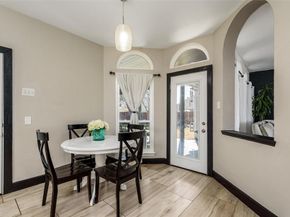 2702  Kingsbury Drive , Garland Texas 75040