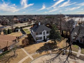 2702  Kingsbury Drive , Garland Texas 75040