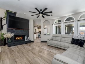 2702  Kingsbury Drive , Garland Texas 75040