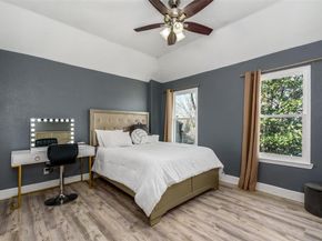 2702  Kingsbury Drive , Garland Texas 75040