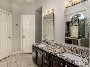 2702  Kingsbury Drive , Garland Texas 75040