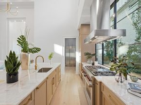 3330  Floral Mews  , Frisco Texas 75033