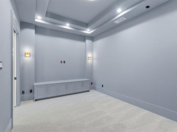 3330  Floral Mews  , Frisco Texas 75033