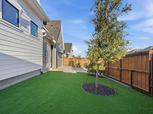 3330  Floral Mews  , Frisco Texas 75033