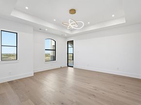 3330  Floral Mews  , Frisco Texas 75033