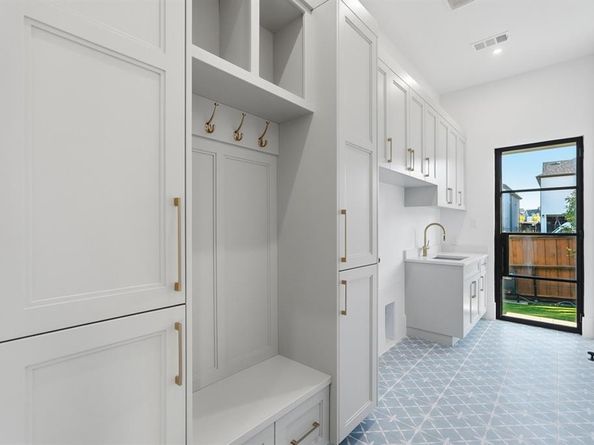 3330  Floral Mews  , Frisco Texas 75033