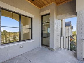 3330  Floral Mews  , Frisco Texas 75033