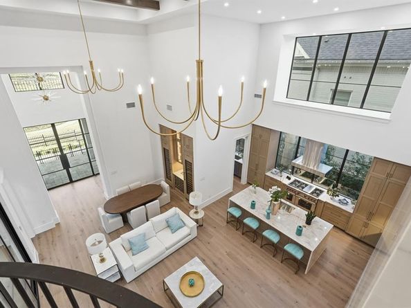 3330  Floral Mews  , Frisco Texas 75033