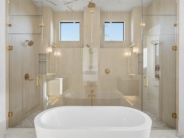 3330  Floral Mews  , Frisco Texas 75033