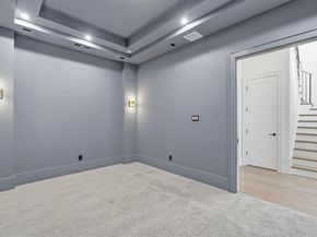 3330  Floral Mews  , Frisco Texas 75033