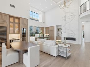 3330  Floral Mews  , Frisco Texas 75033