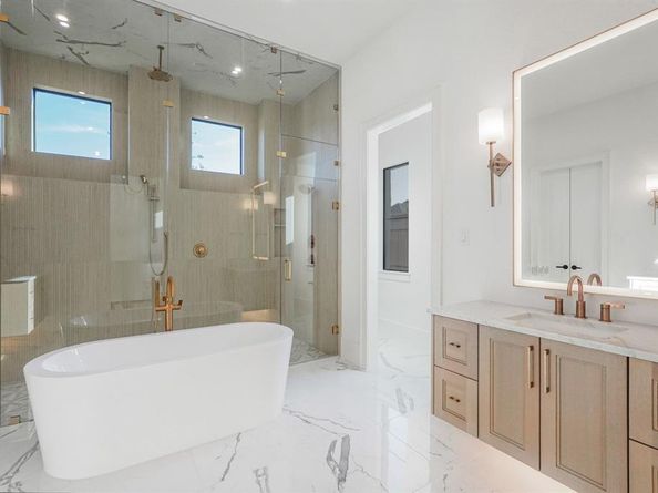 3330  Floral Mews  , Frisco Texas 75033