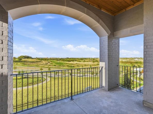 3330  Floral Mews  , Frisco Texas 75033