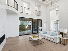 3330  Floral Mews  , Frisco Texas 75033