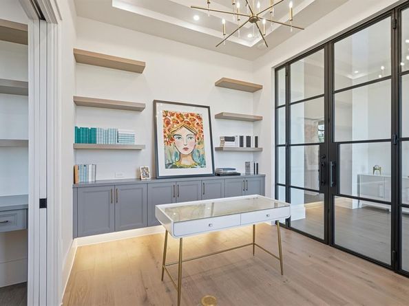 3330  Floral Mews  , Frisco Texas 75033