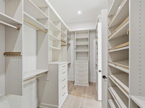 3330  Floral Mews  , Frisco Texas 75033