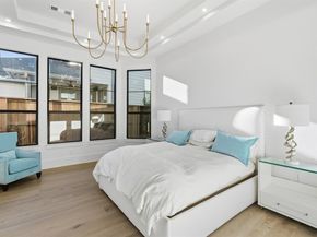 3330  Floral Mews  , Frisco Texas 75033