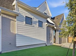 3330  Floral Mews  , Frisco Texas 75033