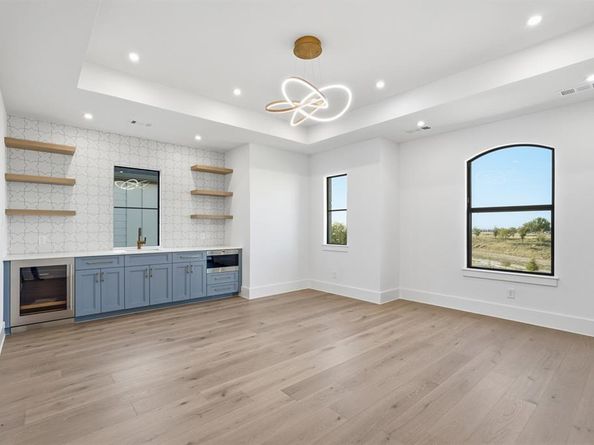 3330  Floral Mews  , Frisco Texas 75033