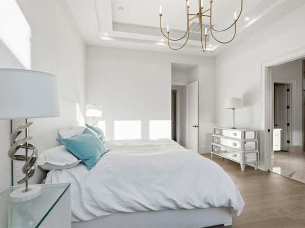 3330  Floral Mews  , Frisco Texas 75033