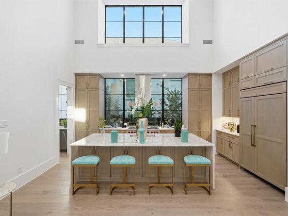 3330  Floral Mews  , Frisco Texas 75033