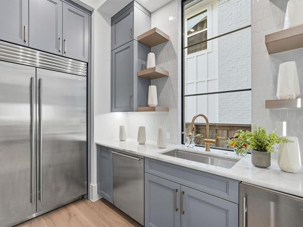 3330  Floral Mews  , Frisco Texas 75033