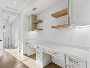 3330  Floral Mews  , Frisco Texas 75033