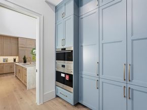 3330  Floral Mews  , Frisco Texas 75033