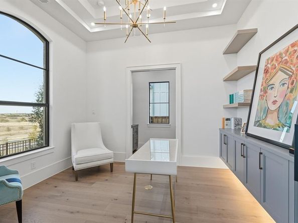 3330  Floral Mews  , Frisco Texas 75033