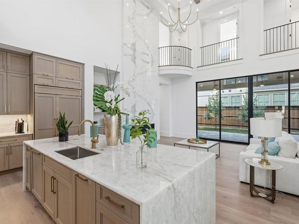 3330  Floral Mews  , Frisco Texas 75033