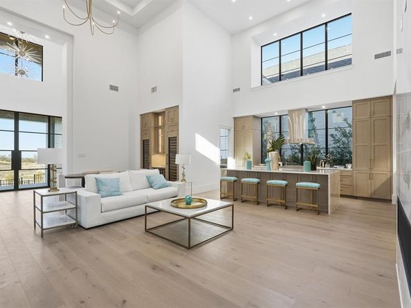 3330  Floral Mews  , Frisco Texas 75033