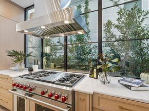 3330  Floral Mews  , Frisco Texas 75033