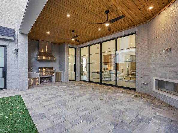 3330  Floral Mews  , Frisco Texas 75033