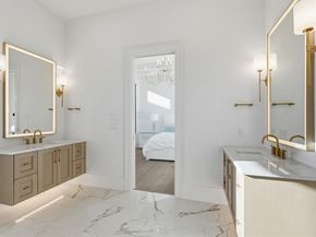 3330  Floral Mews  , Frisco Texas 75033