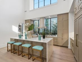 3330  Floral Mews  , Frisco Texas 75033