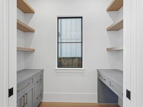 3330  Floral Mews  , Frisco Texas 75033