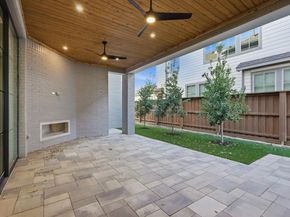 3330  Floral Mews  , Frisco Texas 75033