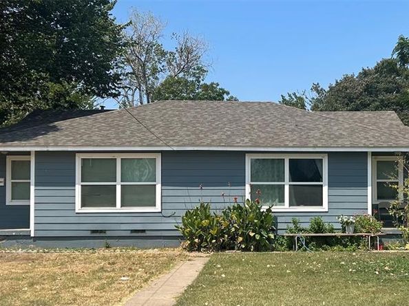 1307  Stone Drive , Irving Texas 75061