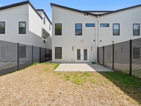2507  Crossman Avenue , Dallas Texas 75212