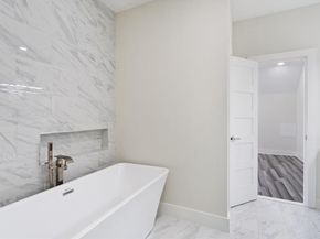 2507  Crossman Avenue , Dallas Texas 75212