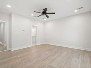 2507  Crossman Avenue , Dallas Texas 75212