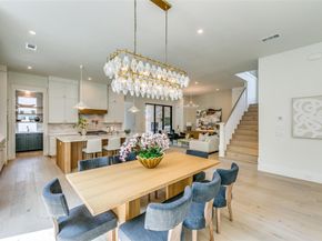 5438  Bonita Avenue , Dallas Texas 75206